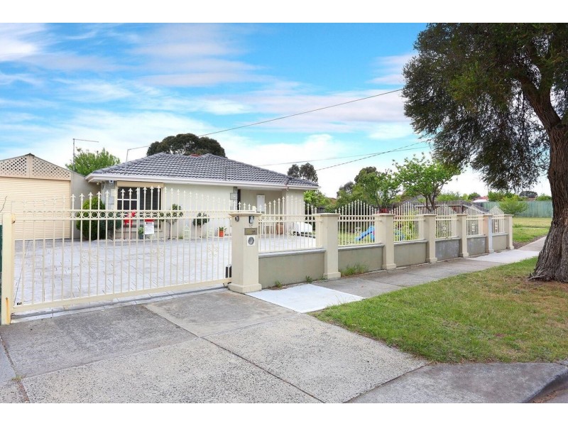 17 Canadian Court, Meadow Heights VIC 3048