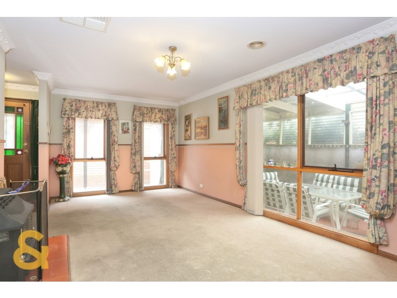 15 Solander Court, Roxburgh Park VIC 3064