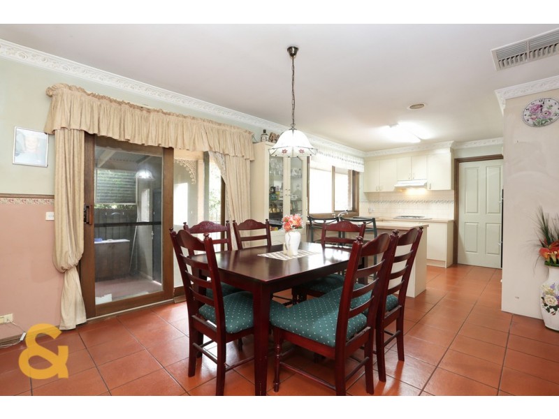 15 Solander Court, Roxburgh Park VIC 3064