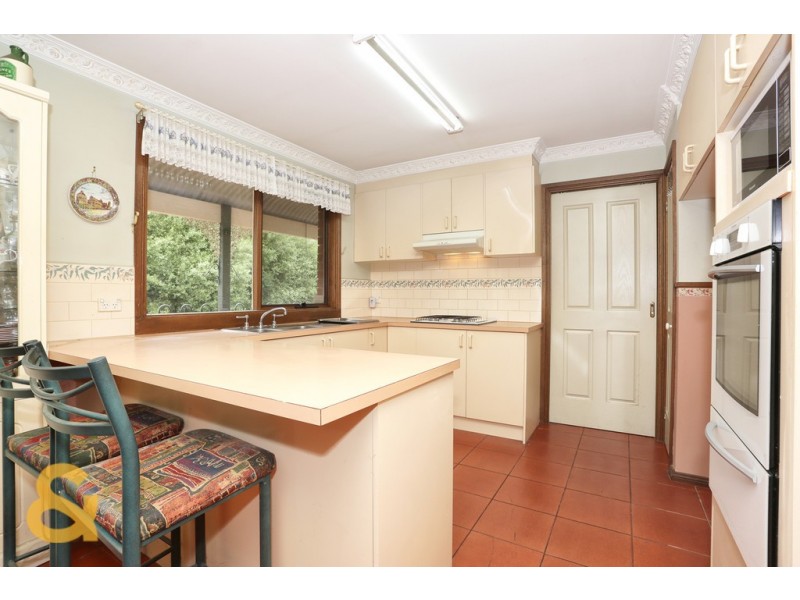 15 Solander Court, Roxburgh Park VIC 3064