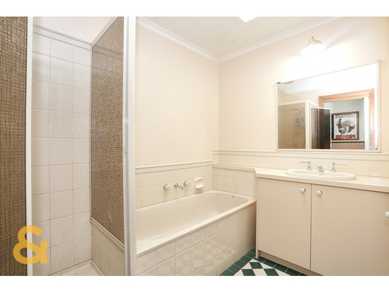 15 Solander Court, Roxburgh Park VIC 3064