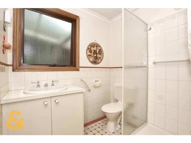 15 Solander Court, Roxburgh Park VIC 3064