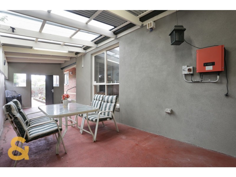 15 Solander Court, Roxburgh Park VIC 3064