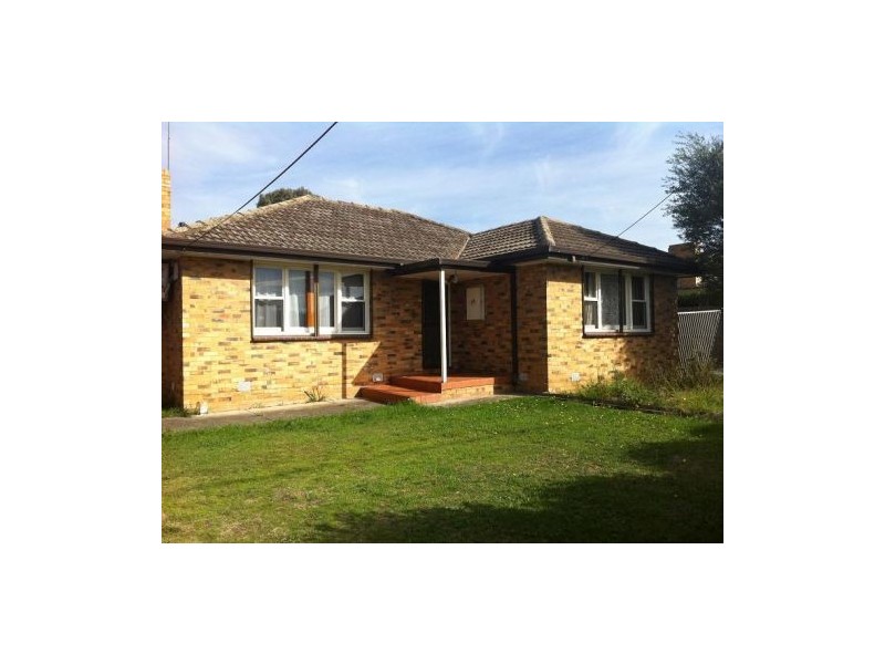 75 William Street, Fawkner VIC 3060