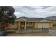 26 Greenstead Grove, Roxburgh Park VIC 3064