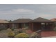 34 Rearden Crescent, Roxburgh Park VIC 3064