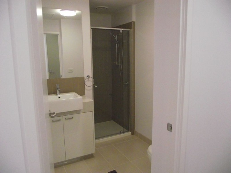 707/179 Boundary Road, North Melbourne VIC 3051