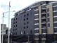408/179 Boundary Road, North Melbourne VIC 3051