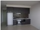 408/179 Boundary Road, North Melbourne VIC 3051