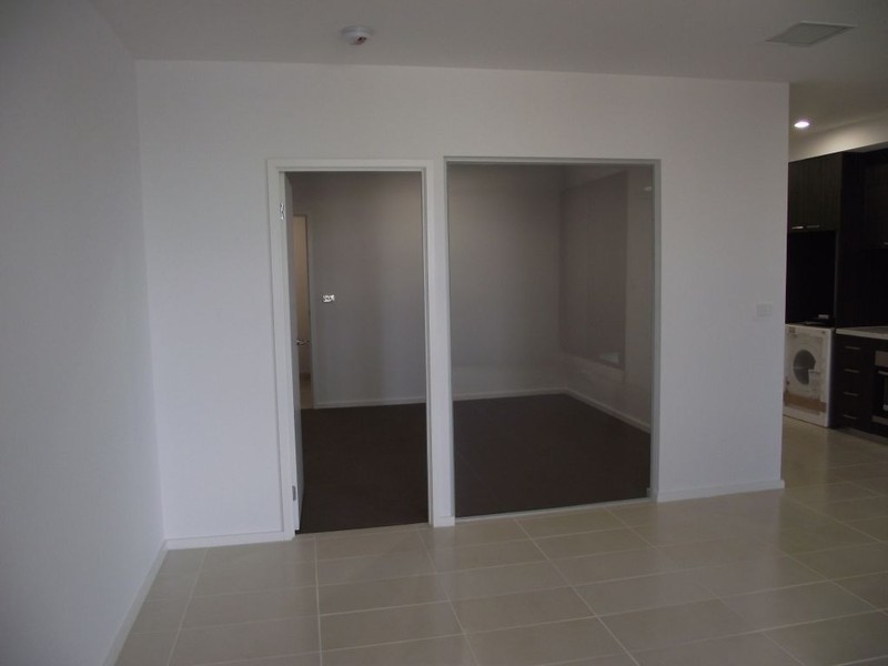 408/179 Boundary Road, North Melbourne VIC 3051