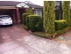 3 Dendy Court, Roxburgh Park VIC 3064