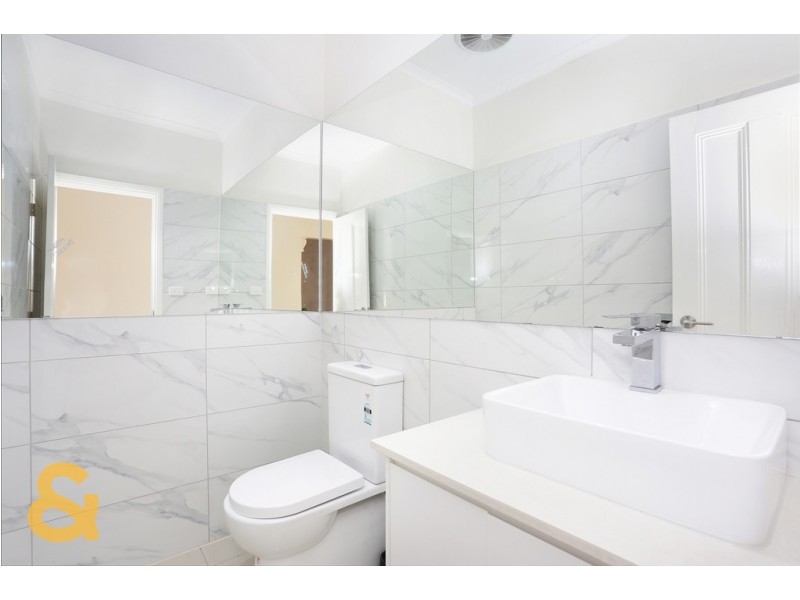 10 Vela Place, Roxburgh Park VIC 3064