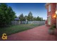 10 Vela Place, Roxburgh Park VIC 3064