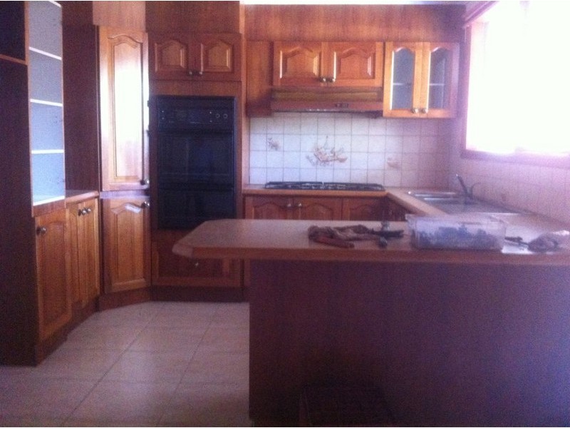 3 Seton Close, Greenvale VIC 3059