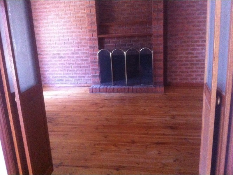 3 Seton Close, Greenvale VIC 3059