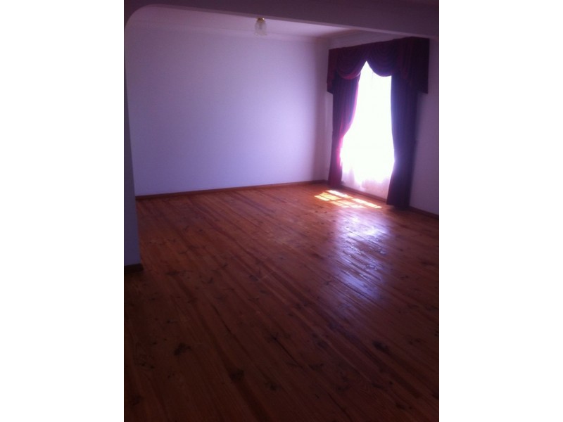 3 Seton Close, Greenvale VIC 3059