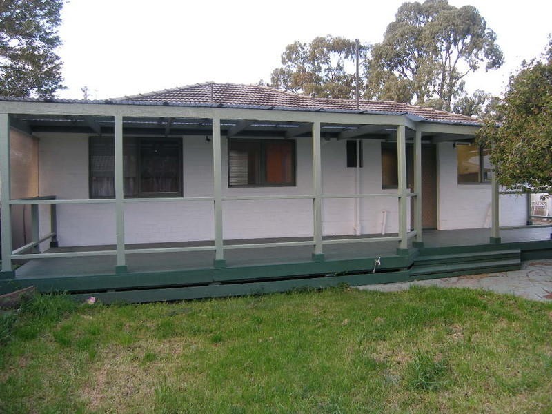 26 Second Avenue, Craigieburn VIC 3064