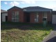 19 Johnson Court, Roxburgh Park VIC 3064