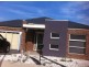 18 Parkhaven Street, Craigieburn VIC 3064