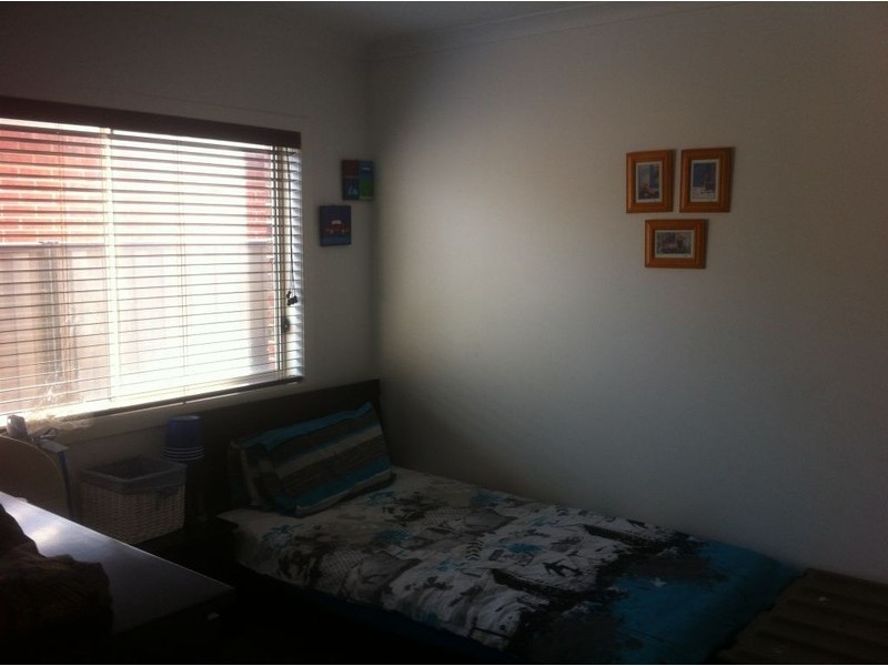 18 Parkhaven Street, Craigieburn VIC 3064