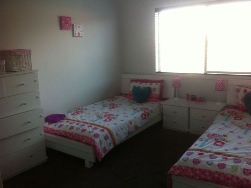 18 Parkhaven Street, Craigieburn VIC 3064