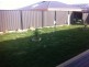 18 Parkhaven Street, Craigieburn VIC 3064