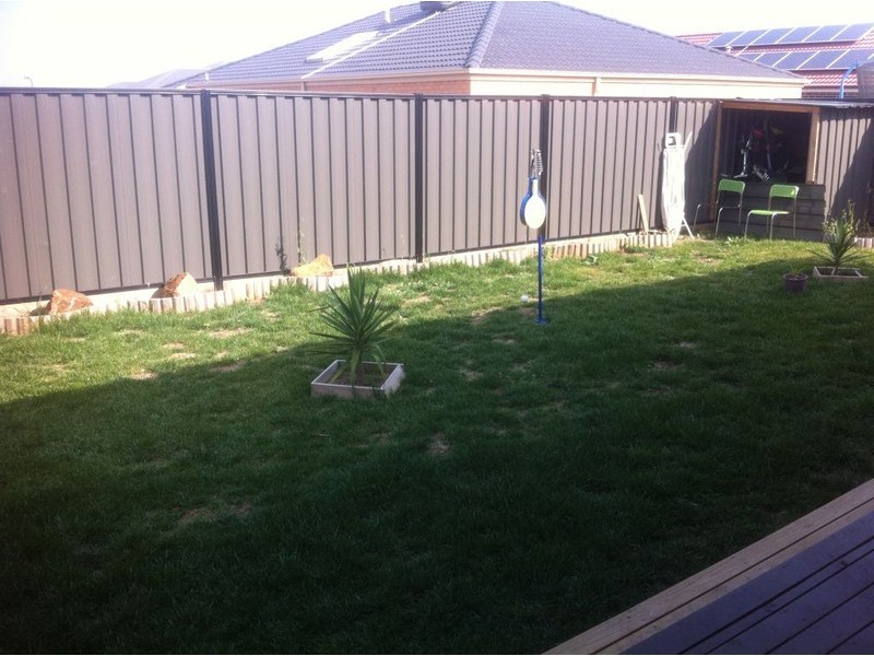 18 Parkhaven Street, Craigieburn VIC 3064