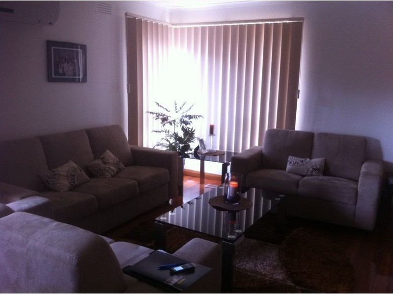 28 Stewart Grove, Campbellfield VIC 3061