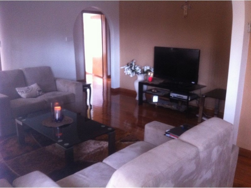 28 Stewart Grove, Campbellfield VIC 3061