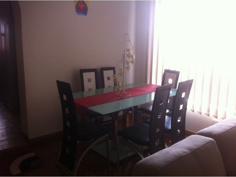 28 Stewart Grove, Campbellfield VIC 3061