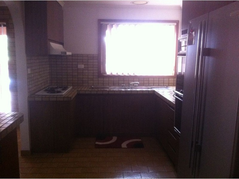 28 Stewart Grove, Campbellfield VIC 3061