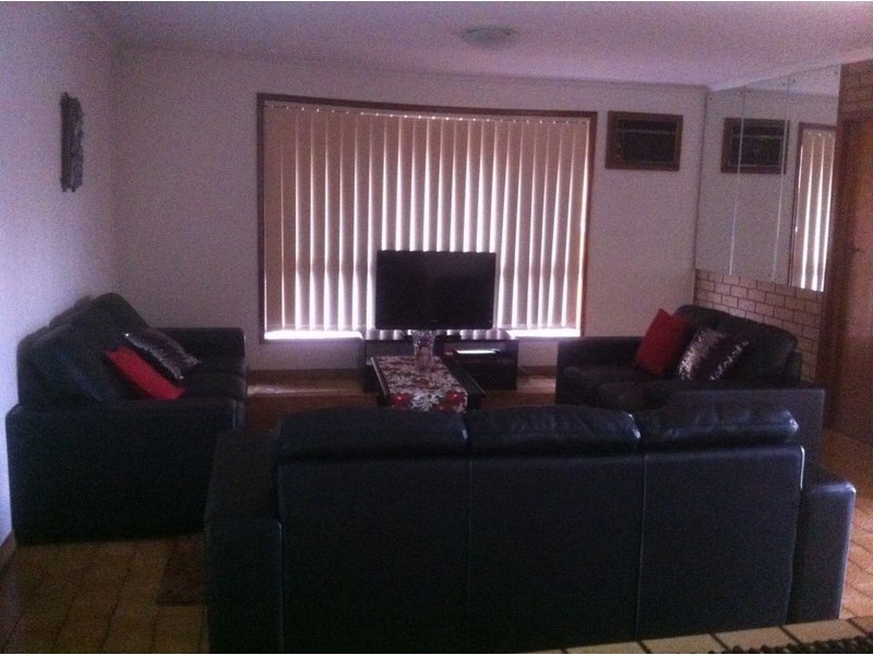 28 Stewart Grove, Campbellfield VIC 3061