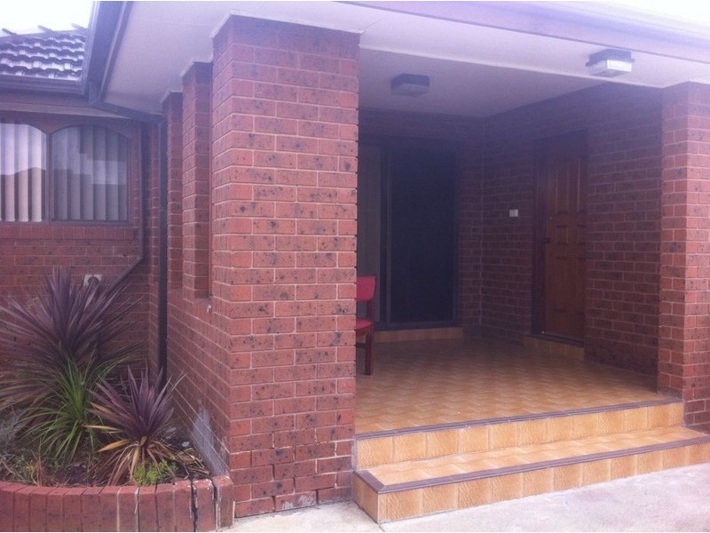 28 Stewart Grove, Campbellfield VIC 3061