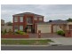 57 Salween Crescent, Roxburgh Park VIC 3064