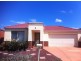 23 Lockwood Drive, Roxburgh Park VIC 3064