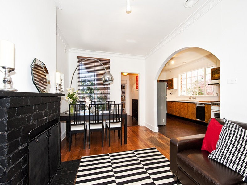 144 Melville Road, Pascoe Vale South VIC 3044