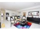 2 Viewbank Circuit, Roxburgh Park VIC 3064
