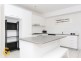 2 Viewbank Circuit, Roxburgh Park VIC 3064
