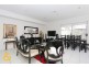 2 Viewbank Circuit, Roxburgh Park VIC 3064
