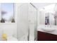 2 Viewbank Circuit, Roxburgh Park VIC 3064