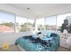 2 Viewbank Circuit, Roxburgh Park VIC 3064