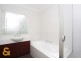 2 Viewbank Circuit, Roxburgh Park VIC 3064