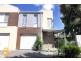 2 Viewbank Circuit, Roxburgh Park VIC 3064