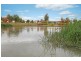2 Viewbank Circuit, Roxburgh Park VIC 3064