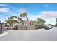 2 Viewbank Circuit, Roxburgh Park VIC 3064