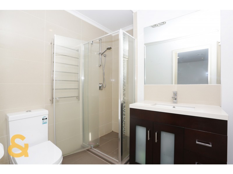 13 Morgan Court, Roxburgh Park VIC 3064