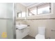 23 Gaynor Crescent, Gladstone Park VIC 3043
