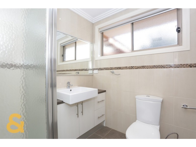 23 Gaynor Crescent, Gladstone Park VIC 3043