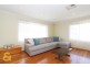 23 Gaynor Crescent, Gladstone Park VIC 3043