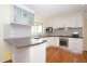 23 Gaynor Crescent, Gladstone Park VIC 3043